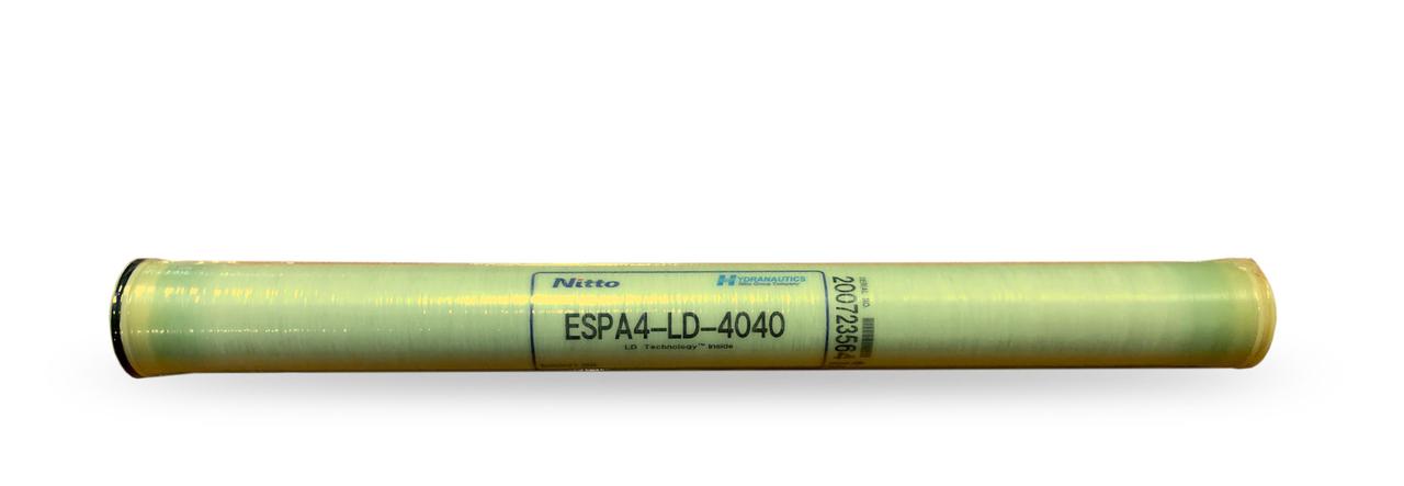 Мембрана зворотного осмосу ESPA 4-LD-4040