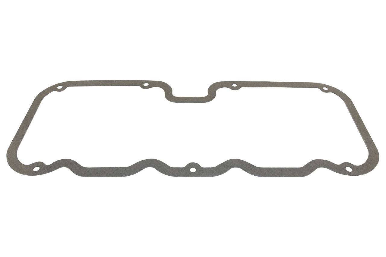 Прокладка клапанної кришки Peugeot 2,5 D/TD (CRD) HANSWERK HW110260, фото 1