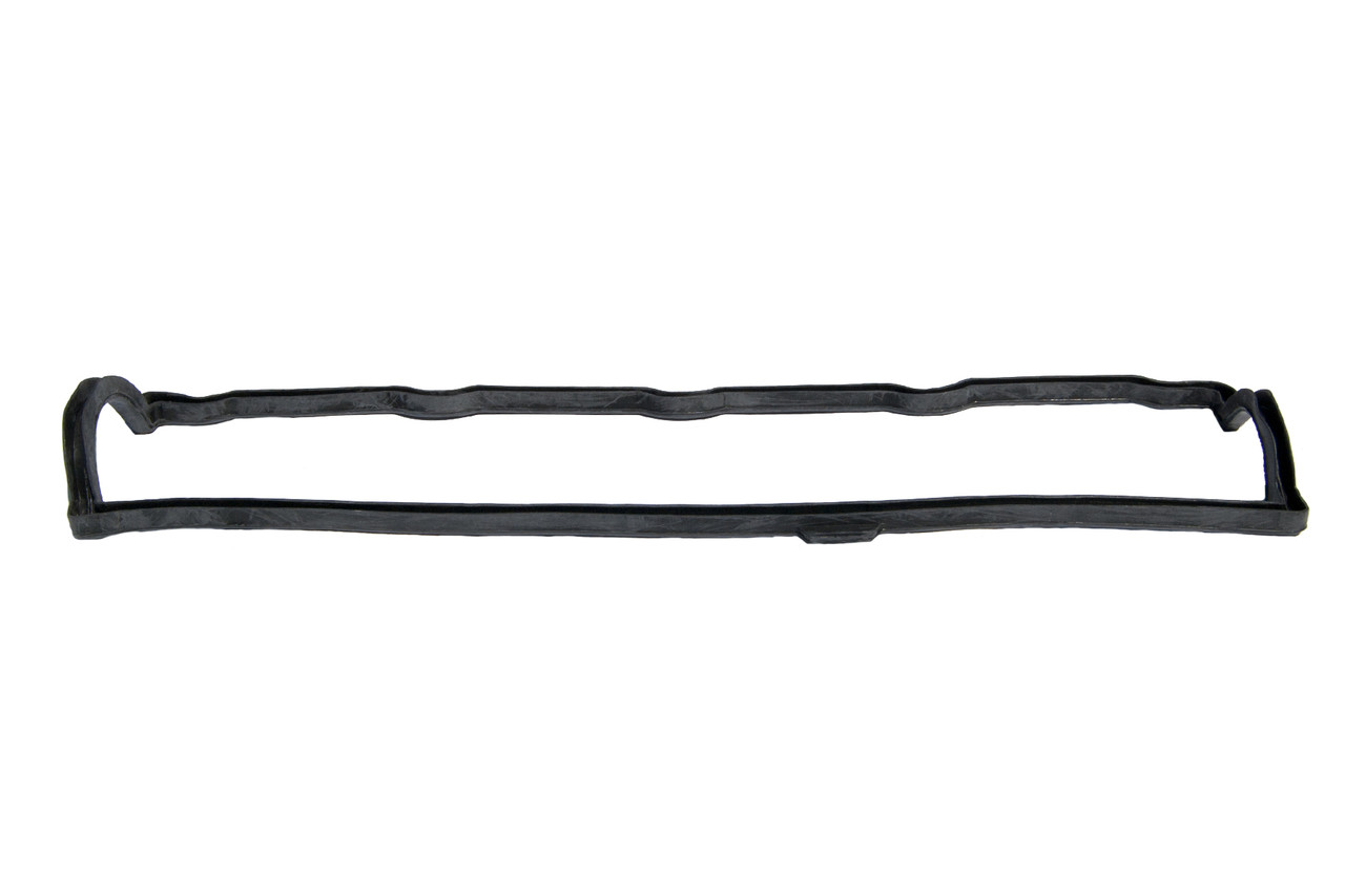 Прокладка клапанної кришки Renault 1,9 D/TD (F8Q) 1,6 D 1,7 1,8 (F3P) 2,0 (F3R) GP ORK7700743903, фото 1