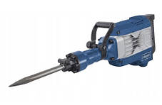 Відбійний молоток Scheppach AB1900 (5908206901), фото 3