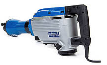 Відбійний молоток Scheppach AB1600 (5908201901), фото 5