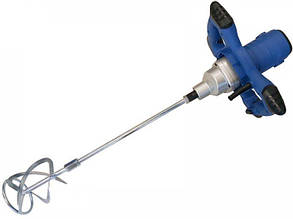 Дриль-міксер Scheppach PM1200 (5907801901), фото 1