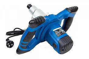 Дриль-міксер Scheppach PM1200 (5907801901), фото 4