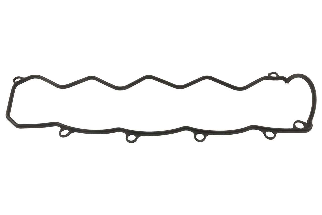 Прокладка клапанної кришки Fiat 2,8 D/JTD HANSWERK HW110040, фото 1