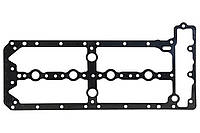 Прокладка клапанной крышки Fiat 3,0MJTD (F1C) GP ORK5801888038