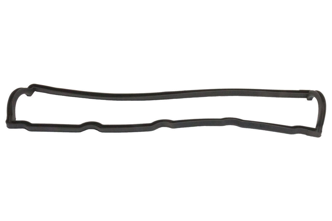 Прокладка клапанної кришки Renault 1,9 D/TD (F8Q) 1,6 D 1,7 1,8 (F3P) 2,0 (F3R) GP CMC964180, фото 1