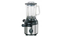 Соковыжималка Combi Juicer 150.139 Bartscher