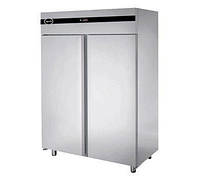 Холодильный шкаф F 1400 TN Apach