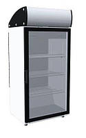 Барный холодильный шкаф 200С TORINO РОСС