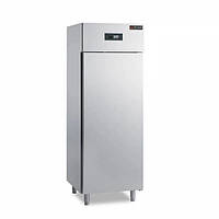 Холодильный шкаф SFN01 GEMM