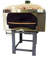 Печь для пиццы на дровах DR85K ASTERM
