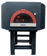 Печь для пиццы на дровах Design D140S ASTERM