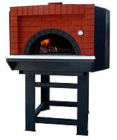 Печь для пиццы на дровах Design D100C ASTERM