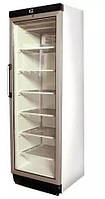 Морозильный шкаф UDD 370 DTK Ugur
