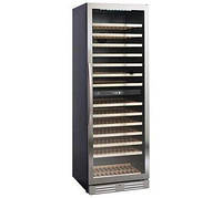 Винный шкаф SV122 Scan (холодильный)