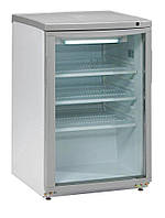 Барна холодильна шафа BC85 Tefcold (фрігобар)