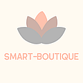 Smart-Boutique