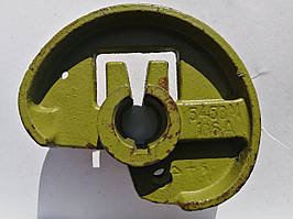 Диск кривошипний Fortschritt К-453