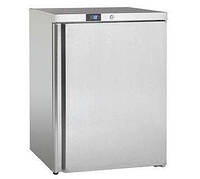 Барный холодильник SK145 E Scan (минибар)
