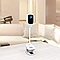 Розумна відеоняня з датчиком руху + двосторонній зв'язок SMART WIFI C1 / Камера відеоспостереження, фото 10