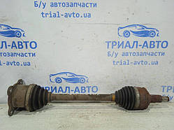 Привід передній лівий МКПП Suzuki Grand Vitara 2006-2013 4410278K00 (Арт.18412)