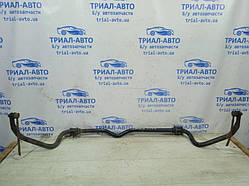 Стабілізатор передній Suzuki Grand Vitara 2006-2013 4231165J00 (Арт.18413)