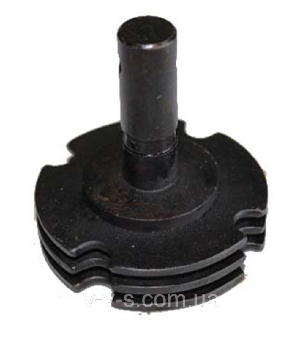 Нитеуловитель 4330258007 Fortschritt K-454