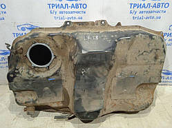 Бак паливний металевий Mitsubishi Lancer 2007-2013 1700A279 (Арт.18441)