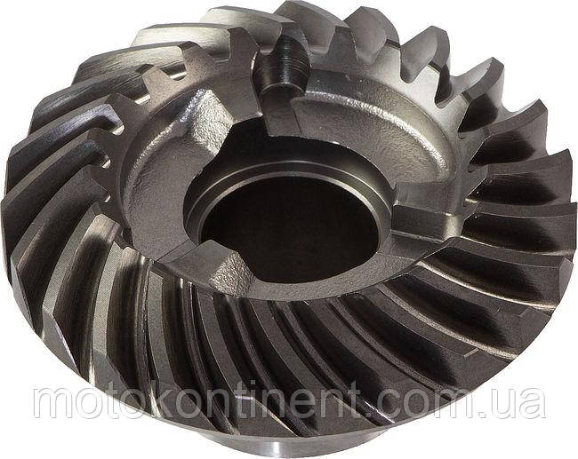 41151-ZV5-010 Шестерня заднього ходу Honda BF40/BF50