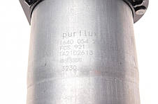 PURFLUX FCS921 - Паливний фільтр (в зборі) на Рено Кліо 4, фото 4