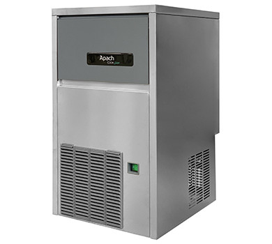 Льдогенератор Apach ACB3816B A
