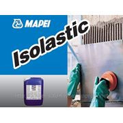 Латексна добавка в клей для плитки , Isolastic 25 кг Mapei