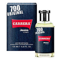 CARRERA JEANS парфумований лосьйон після гоління 700 Original UOMO 125 мл