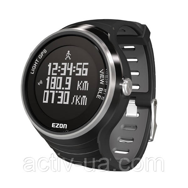 EZON G1 GPS iOS Android 5 Activ Life 231246413