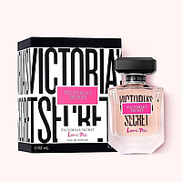 Love Me духи от Victoria's Secret 50 ml оригинал