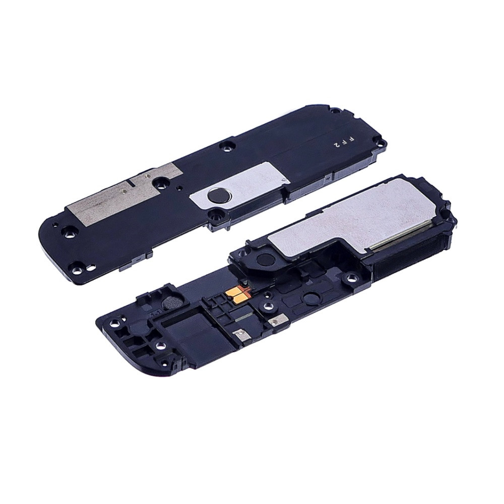 Динамік поліфонічний Xiaomi Redmi Note 8 Сервісний оригінал із розбирання