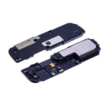 Динамік поліфонічний Xiaomi Redmi Note 8 Сервісний оригінал із розбирання, фото 1