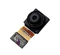 Фронтальна камера Xiaomi Redmi Note 8 (передня) OHF1746 Сервісний оригінал з розбирання