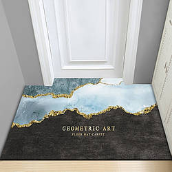 Килим. Модель RD-5102