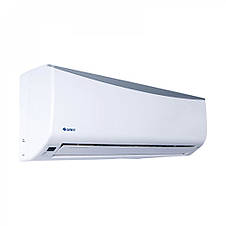 Інверторний кондиціонер GREE GWH12QC-K3DNA2G серії Praktik Pro, фото 4