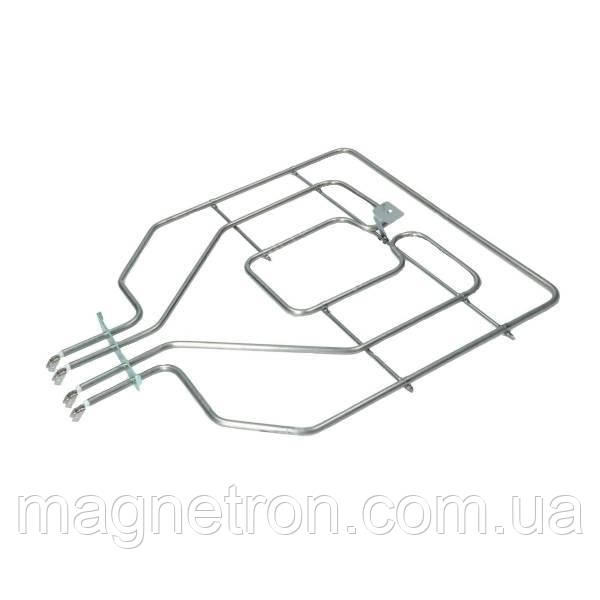 Тен верхній (гриль) 2800W 00773539 для духовки Bosch, фото 1