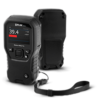 FLIR MR60 Вимірювач вологості Pro