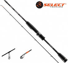 Спінінг Select Force FRC-762ML 2.28 m 4-16g Fast