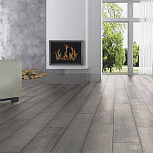Euro Home Majestic K277 Дуб Бітник ламінат