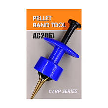 Інструмент ORANGE™ Pellet bands tool для пеллетса