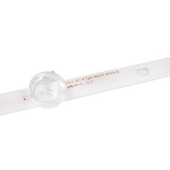 Комплект LED підсвітки для телевізора 32" LG (C320DXN-VHFPA-21XX HC320DXN-VCFP1-11XX HC320DXN)