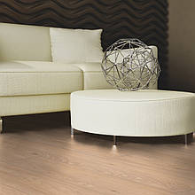 Euro Home Majestic 8714 Дуб Невада ламінат