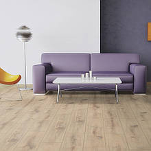 Euro Home Majestic K063 Дуб Органічний ламінат