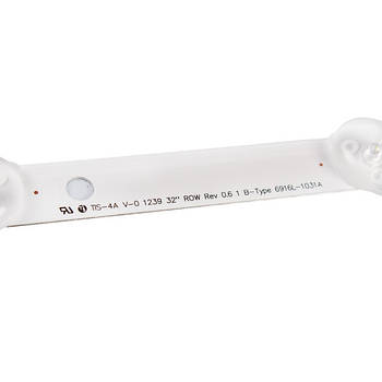 Набір LED підсвітки для телевізора 32" LG