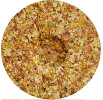 Чай пуер + квіти, солодкий як мед, 375 g + Безплатна доставка!!